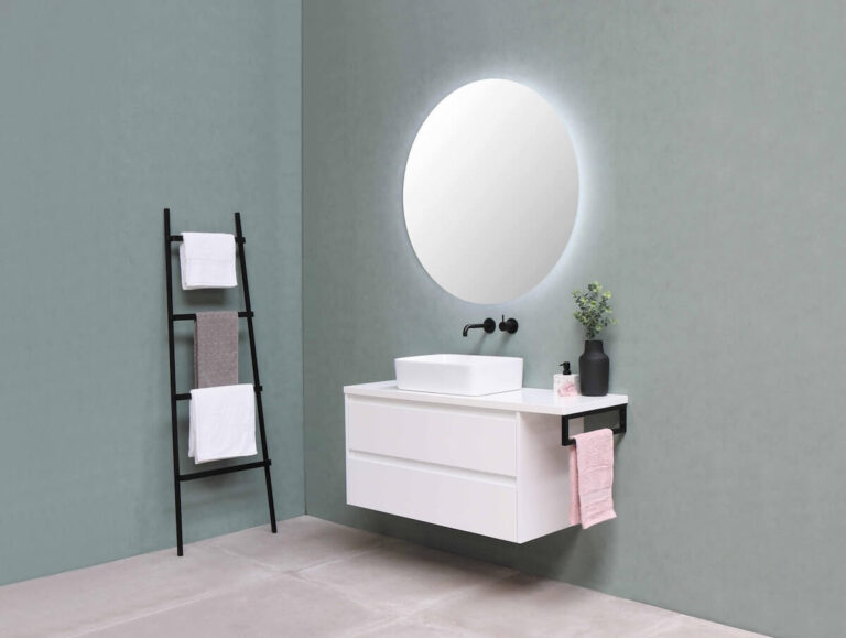 bathroom vanity show 1